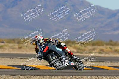 media/Jan-21-2023-CVMA (Sat) [[b9eef8ba1f]]/Race 3 Formula UL-American Thunder/